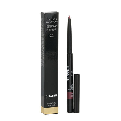 Stylo Yeux Waterproof - # 928 Eros - 0.3g/0.01oz