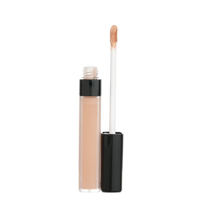 Le Correcteur De Chanel Longwear Concealer - # B30 - 7.5g/0.26oz