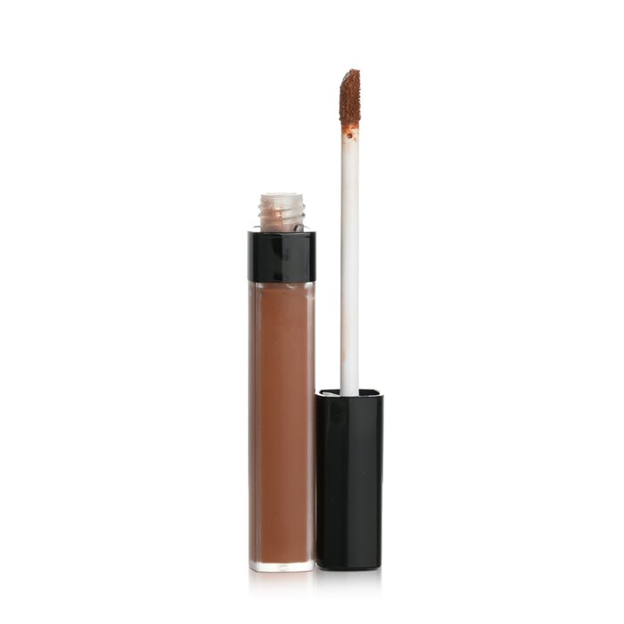 Le Correcteur De Chanel Longwear Concealer - # Br132 - 7.5g/0.26oz