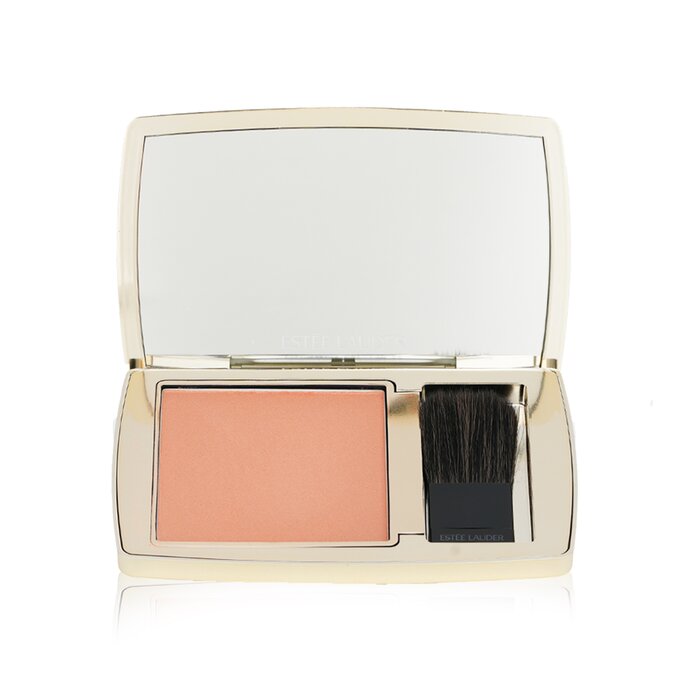 Pure Color Envy Sculpting Blush - # 320 Lover's Blush - 7g/0.25oz