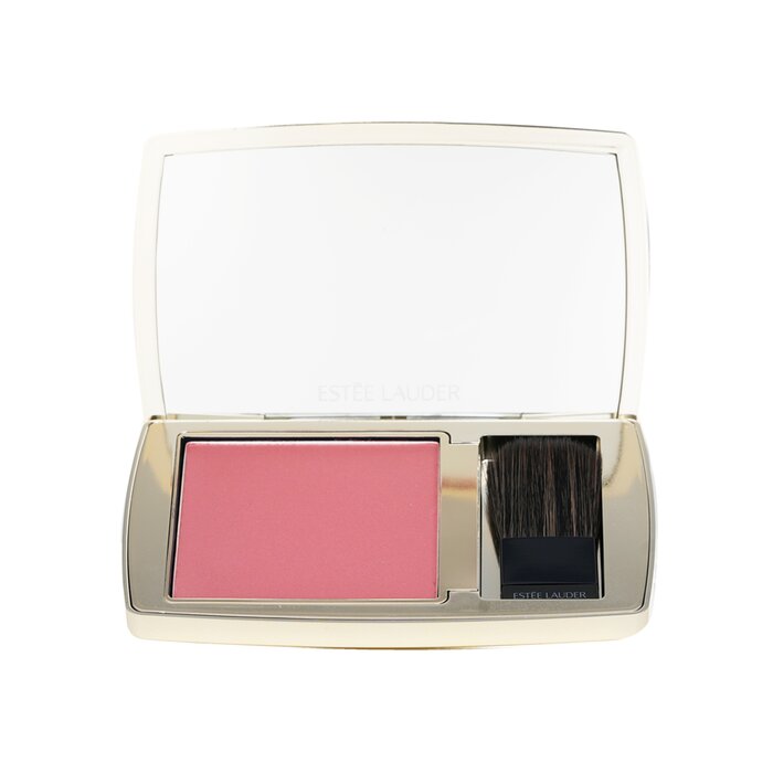 Pure Color Envy Sculpting Blush - 