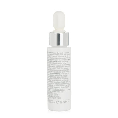 Clarifying Do Over Peel - For Dry Combination To Oily - 30ml/1oz