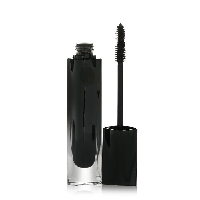 Le 8 Hypnose Mascara - 8ml/0.27oz