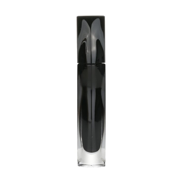 Le 8 Hypnose Mascara - 8ml/0.27oz