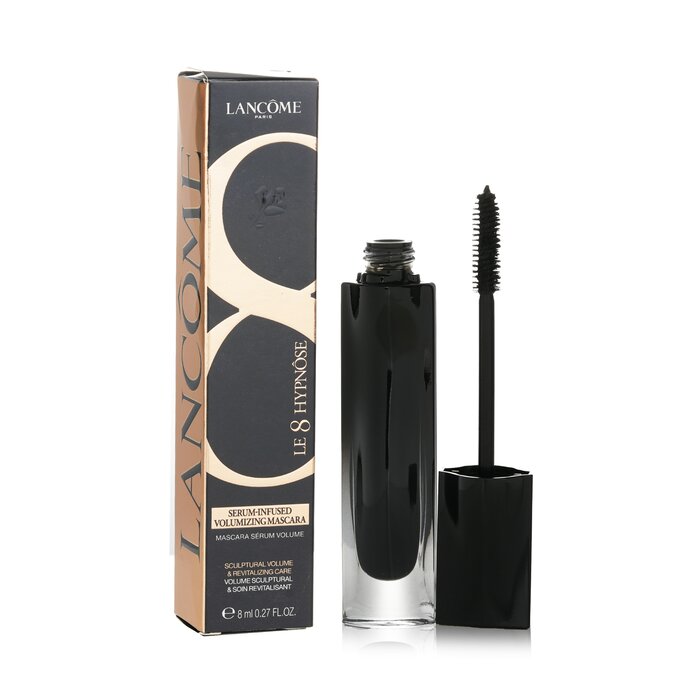 Le 8 Hypnose Mascara - 8ml/0.27oz