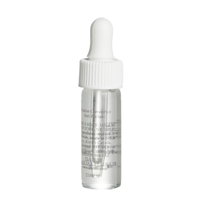 Clearly Corrective Dark Spot Solution - 4ml/0.13oz