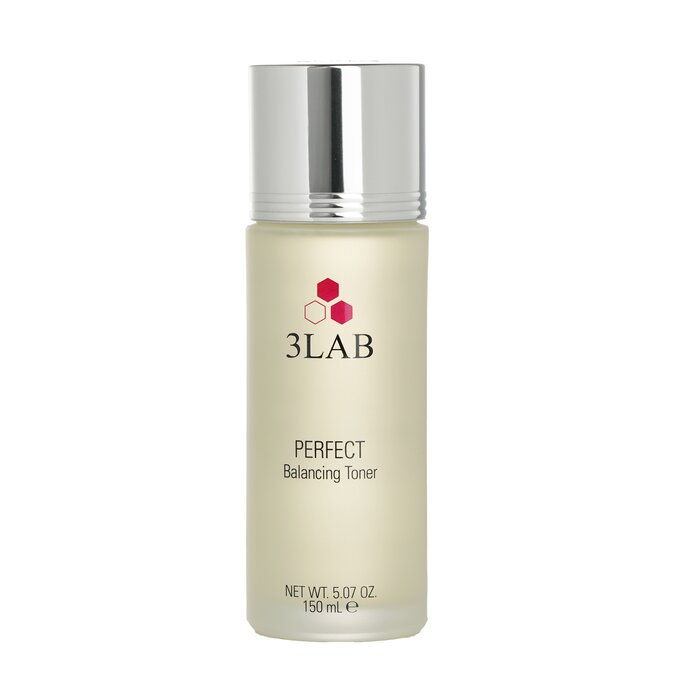 Perfect Balancing Toner - 150ml/5.07oz