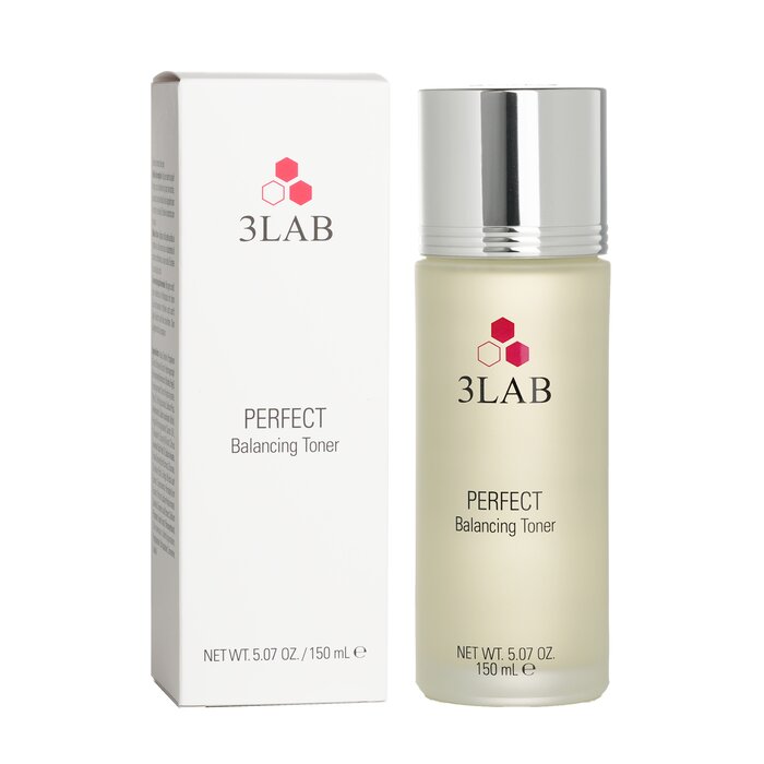 Perfect Balancing Toner - 150ml/5.07oz