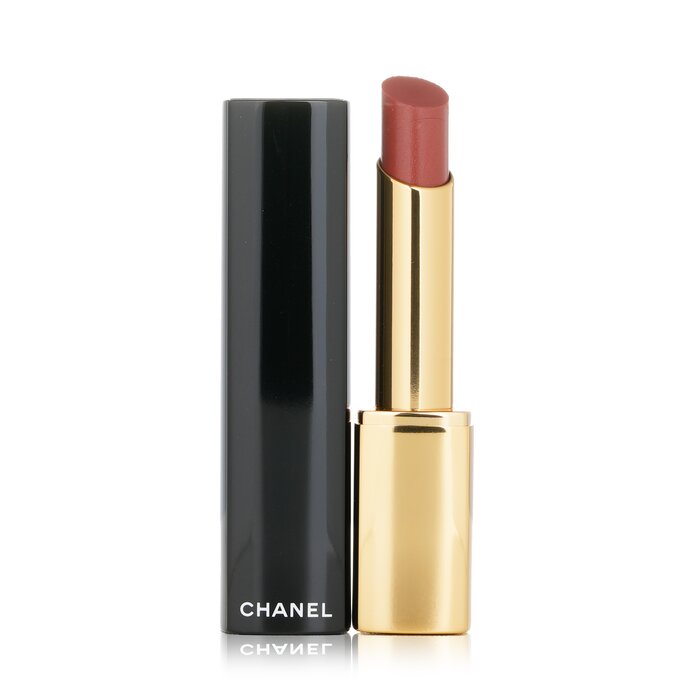 Rouge Allure L’extrait Lipstick - # 812 Beige Brut - 2g/0.07oz