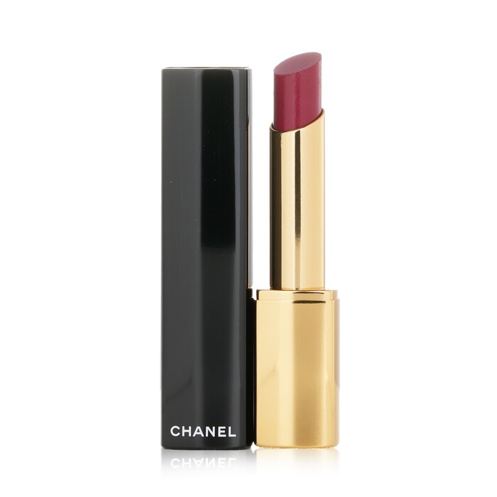 Rouge Allure L’extrait Lipstick - # 824 Rose Invincible - 2g/0.07oz