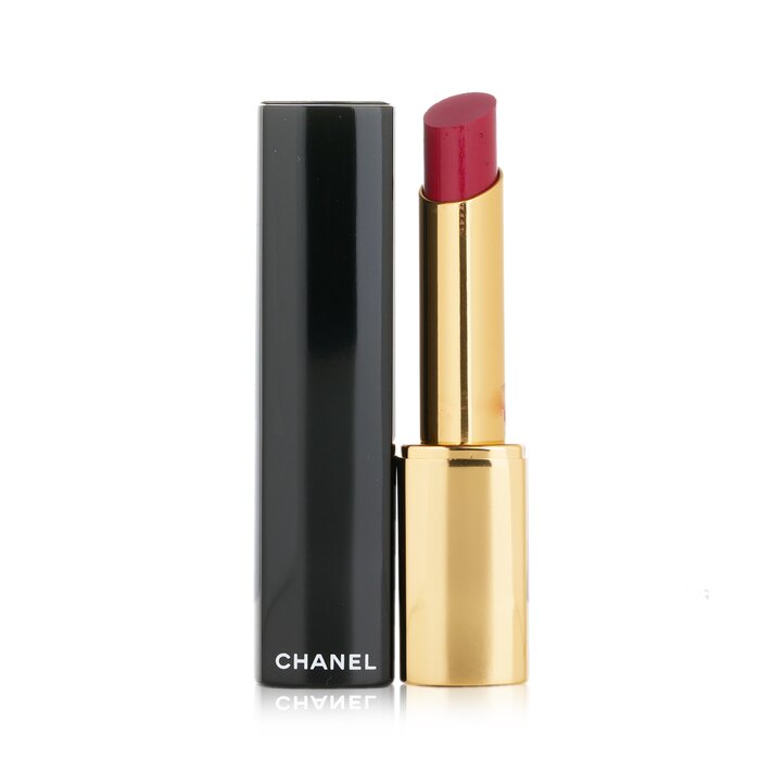 Rouge Allure L’extrait Lipstick - # 832 Rouge Libre - 2g/0.07oz