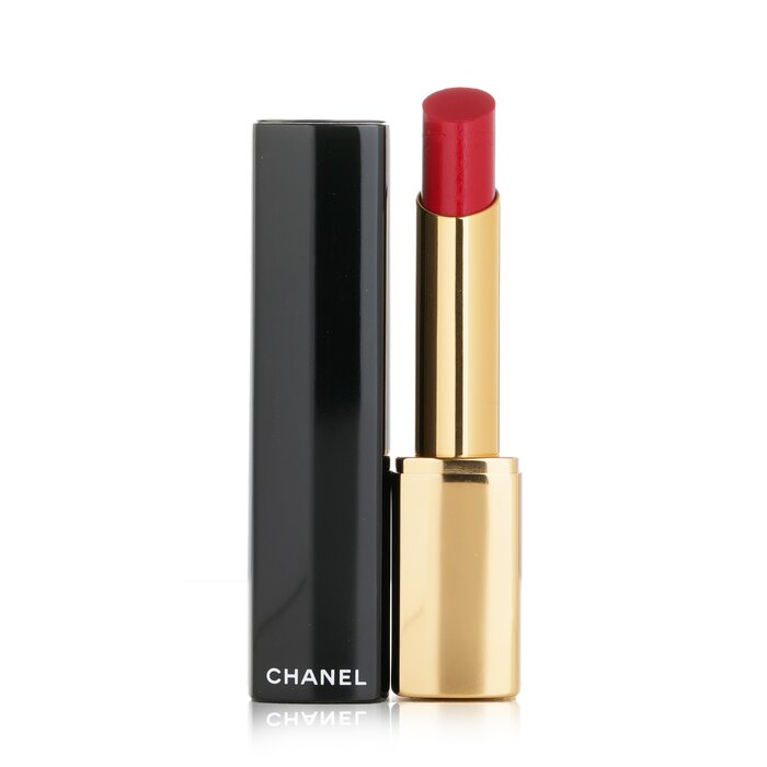 Rouge Allure L’extrait Lipstick - # 854 Rouge Puissant - 2g/0.07oz