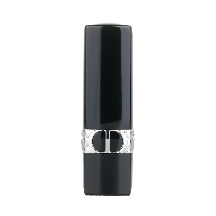 Rouge Dior Floral Care Refillable Lip Balm - 