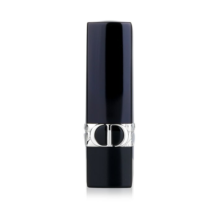 Rouge Dior Floral Care Refillable Lip Balm - # 772 Classic (satin Balm) - 3.5g/0.12oz