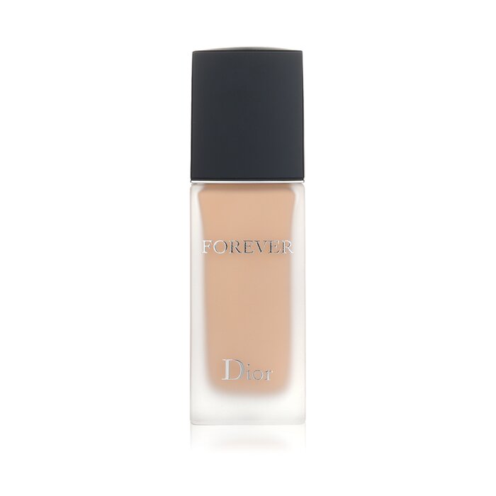 Dior Forever Clean Matte 24h Foundation Spf 20 - # 1n Neutral - 30ml/1oz