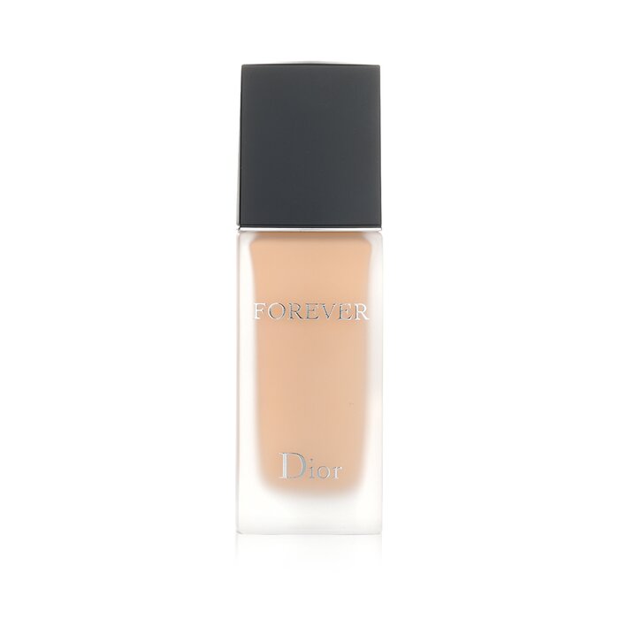 Dior Forever Clean Matte 24h Foundation Spf 20 - # 2wp Warm Peach - 30ml/1oz