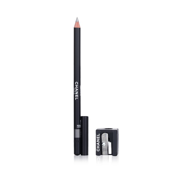 Le Crayon Khol - # 64 Graphite - 1.4g/0.05oz