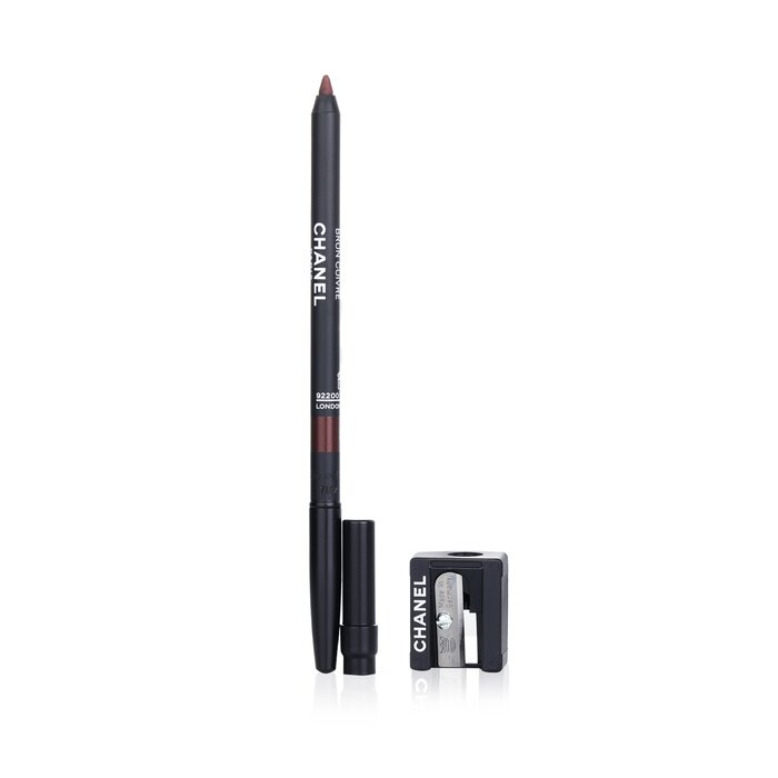 Le Crayon Yeux - # 66 Brun Cuivre - 1.2g/0.042oz