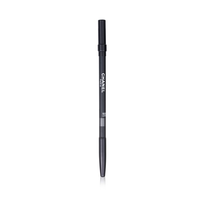 Le Crayon Yeux - # 69 Gris Scintillant - 1.2g/0.042oz