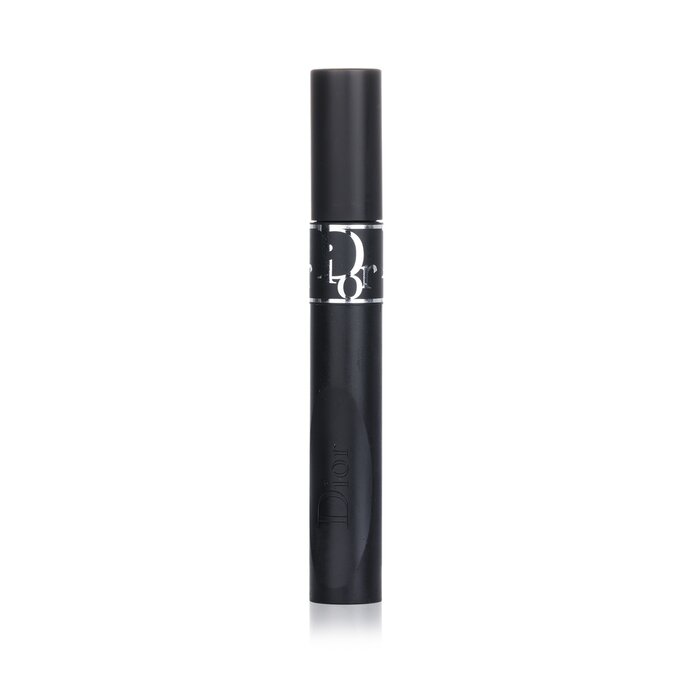 Diorshow Pump N Volume Mascara - # 260 Blue - 6g/0.21oz