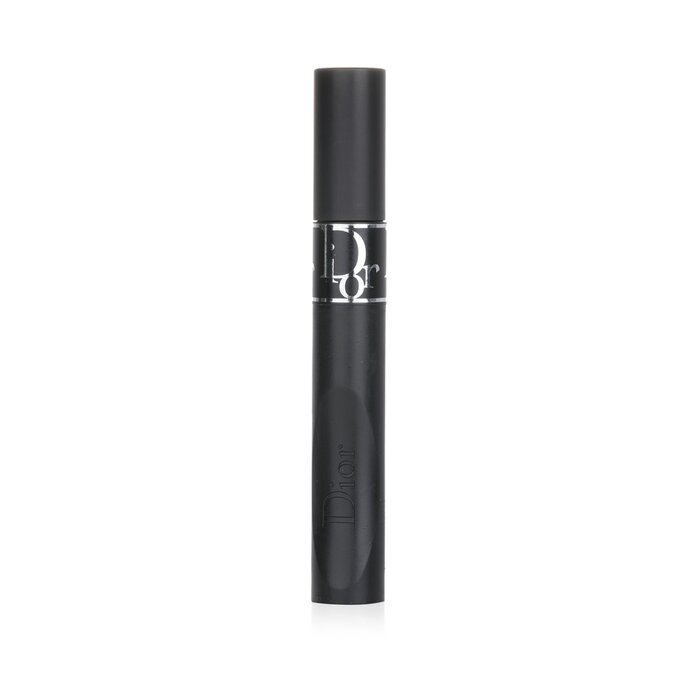 Diorshow Pump N Volume Mascara - # 090 Black - 6g/0.21oz