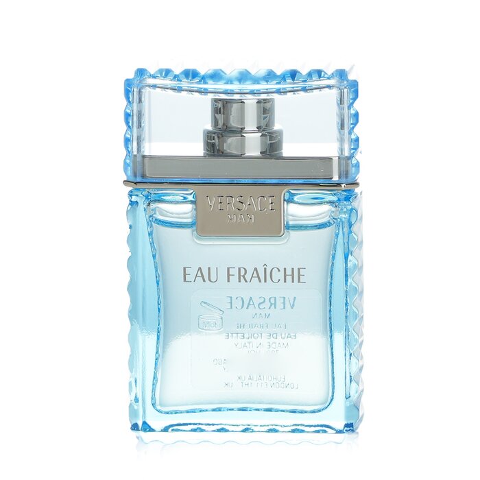 Eau Fraiche Eau De Toilette (miniautre) - 5ml/0.17oz