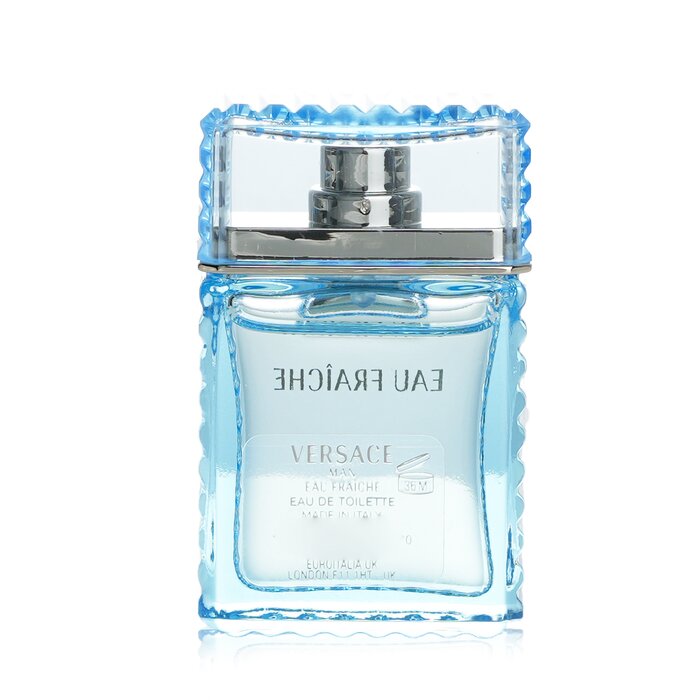 Eau Fraiche Eau De Toilette (miniautre) - 5ml/0.17oz