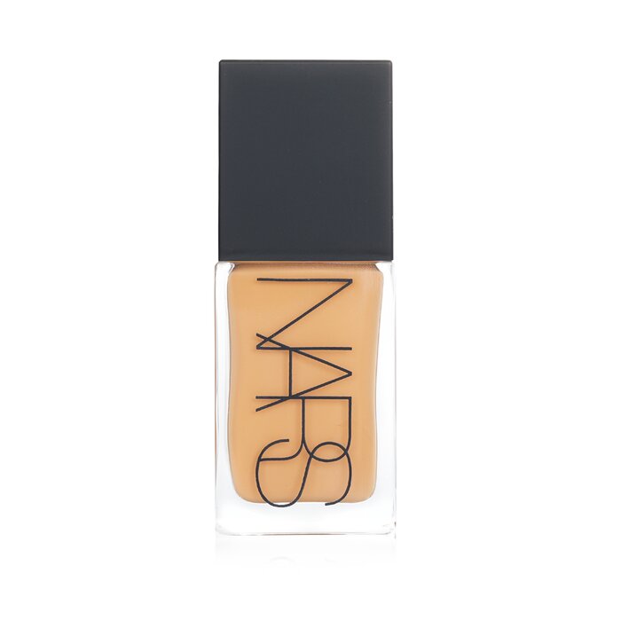 Light Reflecting Foundation - Vanuatu (medium 3.5) - 30ml/1oz