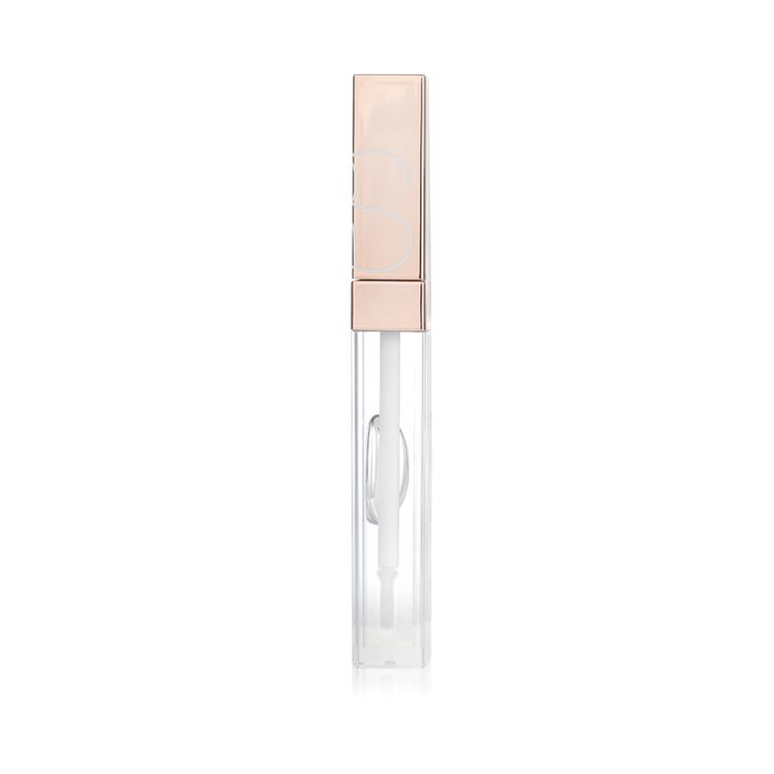 Afterglow Lip Shine - # Triple X - 5.5ml/0.17oz