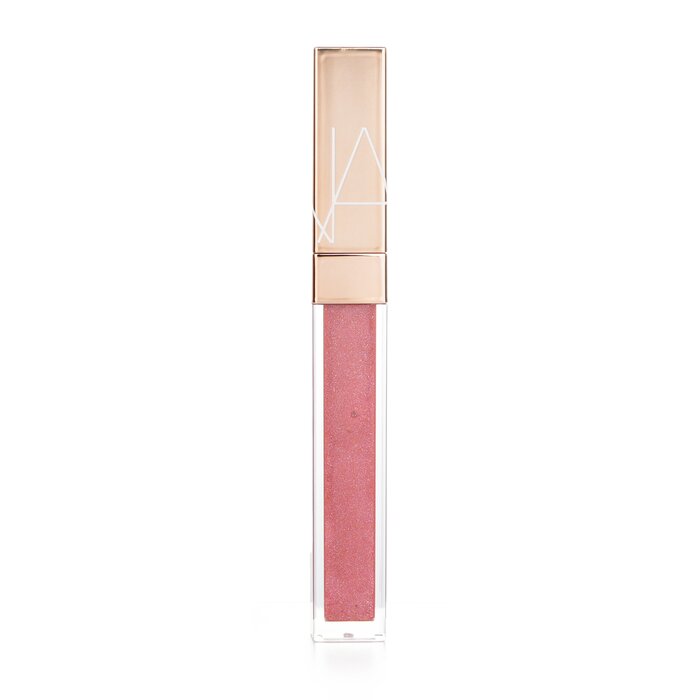 Afterglow Lip Shine - # Supervixen - 5.5ml/0.17oz