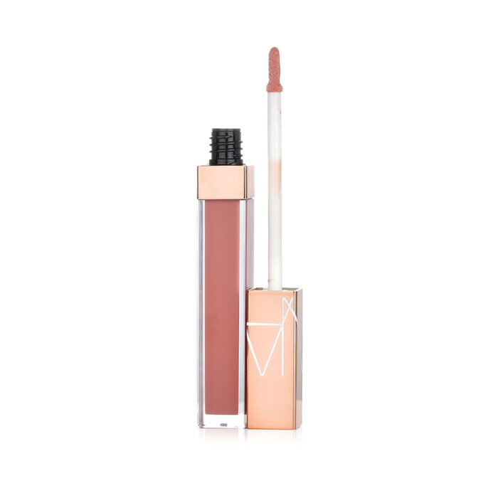 Afterglow Lip Shine - # Chelsea Girls - 5.5ml/0.17oz