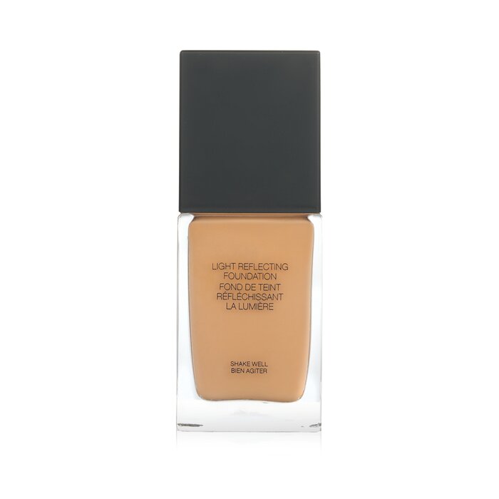 Light Reflecting Foundation - Barcelona (medium 4) - 30ml/1oz