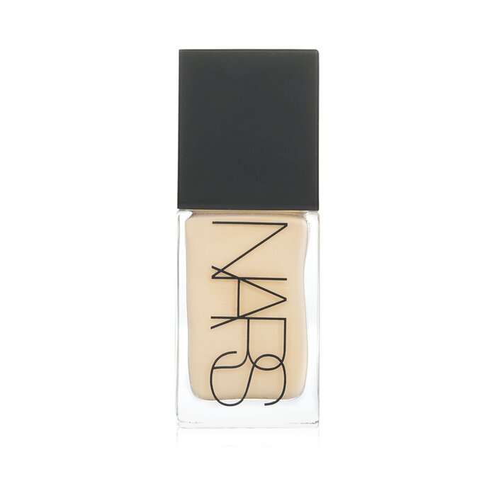 Light Reflecting Foundation - Gobi (light 3) - 30ml/1oz