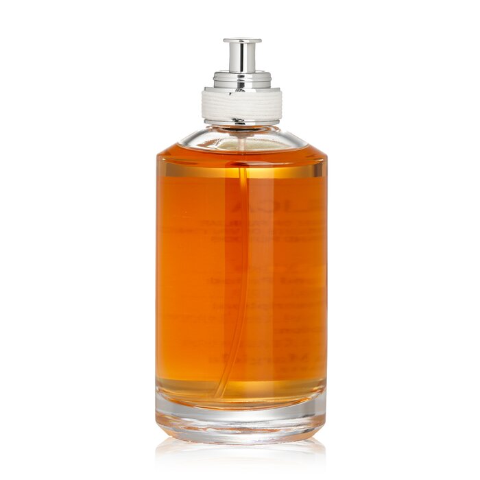 Replica Autumn Vibes Eau De Toilette Spray - 100ml/3.4oz