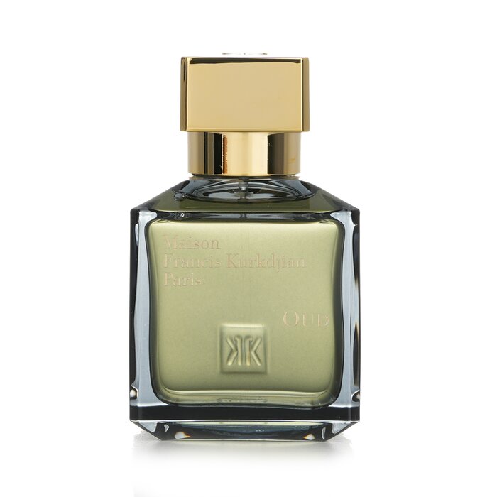 Oud Eau De Parfum Spray - 70ml/2.4oz