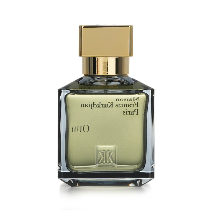 Oud Eau De Parfum Spray - 70ml/2.4oz