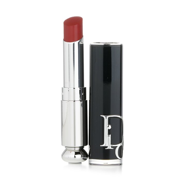 Dior Addict Shine Lipstick - # 720 Icone - 3.2g/0.11oz