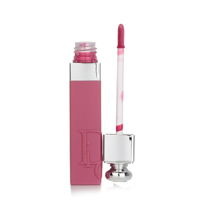 Dior Addict Lip Tint - # 351 Natural Nude - 5ml/0.16oz