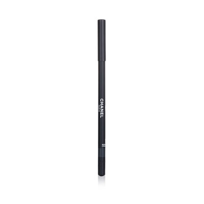 Le Crayon Khol - # 61 Noir - 1.4g/0.05oz