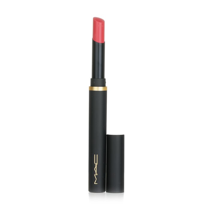 Powder Kiss Velvet Blur Slim Lipstick - # 898 Sheer Outrage - 2g/0.07oz