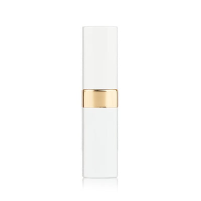 Rouge Coco Baume Hydrating Beautifying Tinted Lip Balm - # 924 Fall For Me - 3g/0.1oz