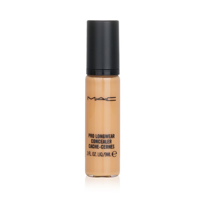 Pro Longwear Concealer - 