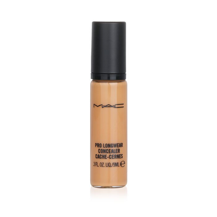 Pro Longwear Concealer - # Nc35 - 9ml/0.30oz