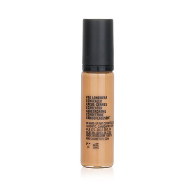 Pro Longwear Concealer - # Nc35 - 9ml/0.30oz