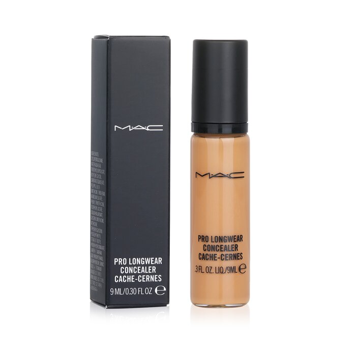 Pro Longwear Concealer - 