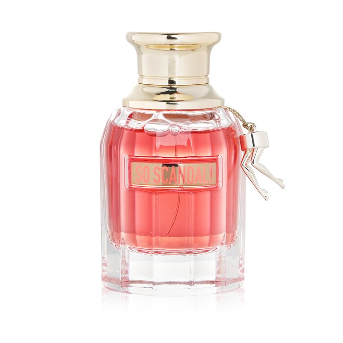 So Scandal Eau De Parfum Spray - 30ml/1oz