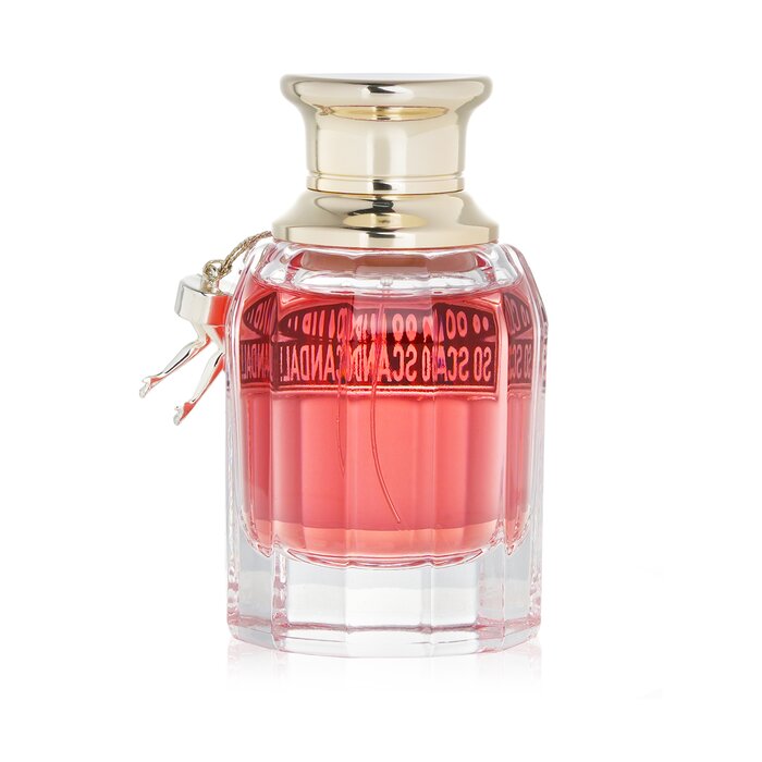 So Scandal Eau De Parfum Spray - 30ml/1oz