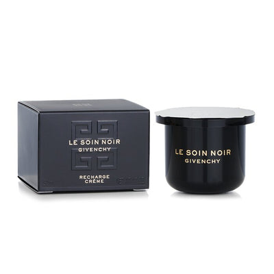 Le Soin Noir Crème (refill) - 50ml/1.7oz