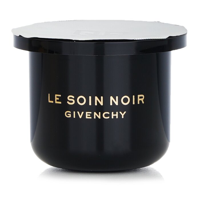 Le Soin Noir Crème (refill) - 50ml/1.7oz