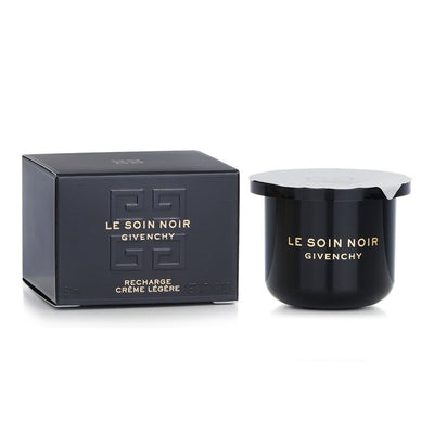 Le Soin Noir Crème Legere (refill) - 50ml/1.7oz